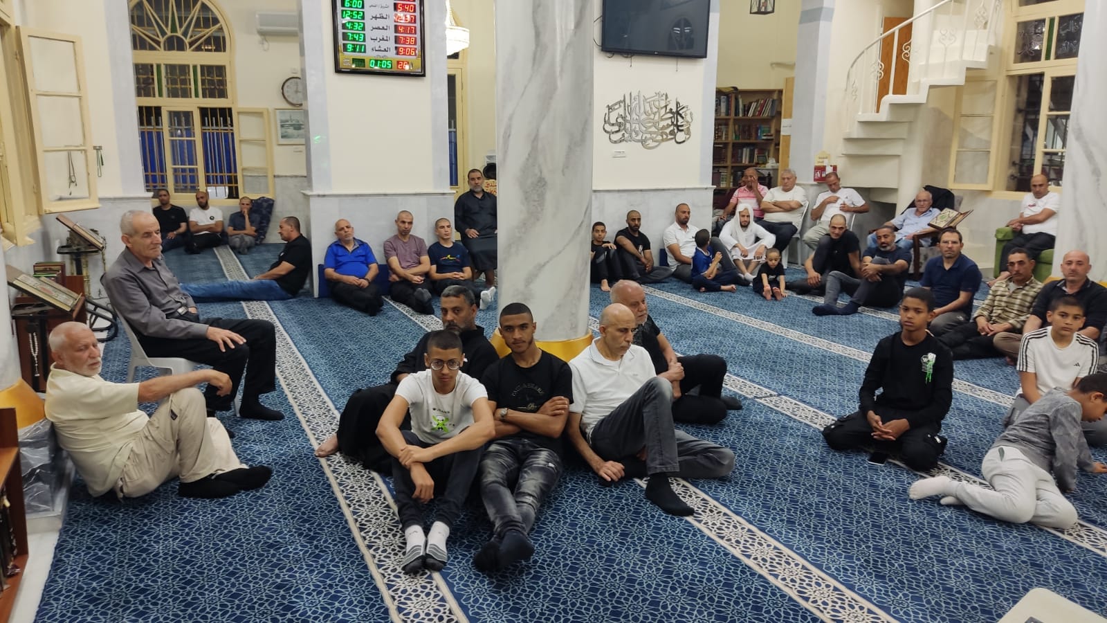 WhatsApp Image 2023-05-16 at 9.38.17 PM (3).jpeg